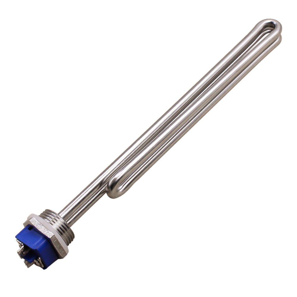 Heating Element | Immersion Electric Water Heater | 240V 4500W