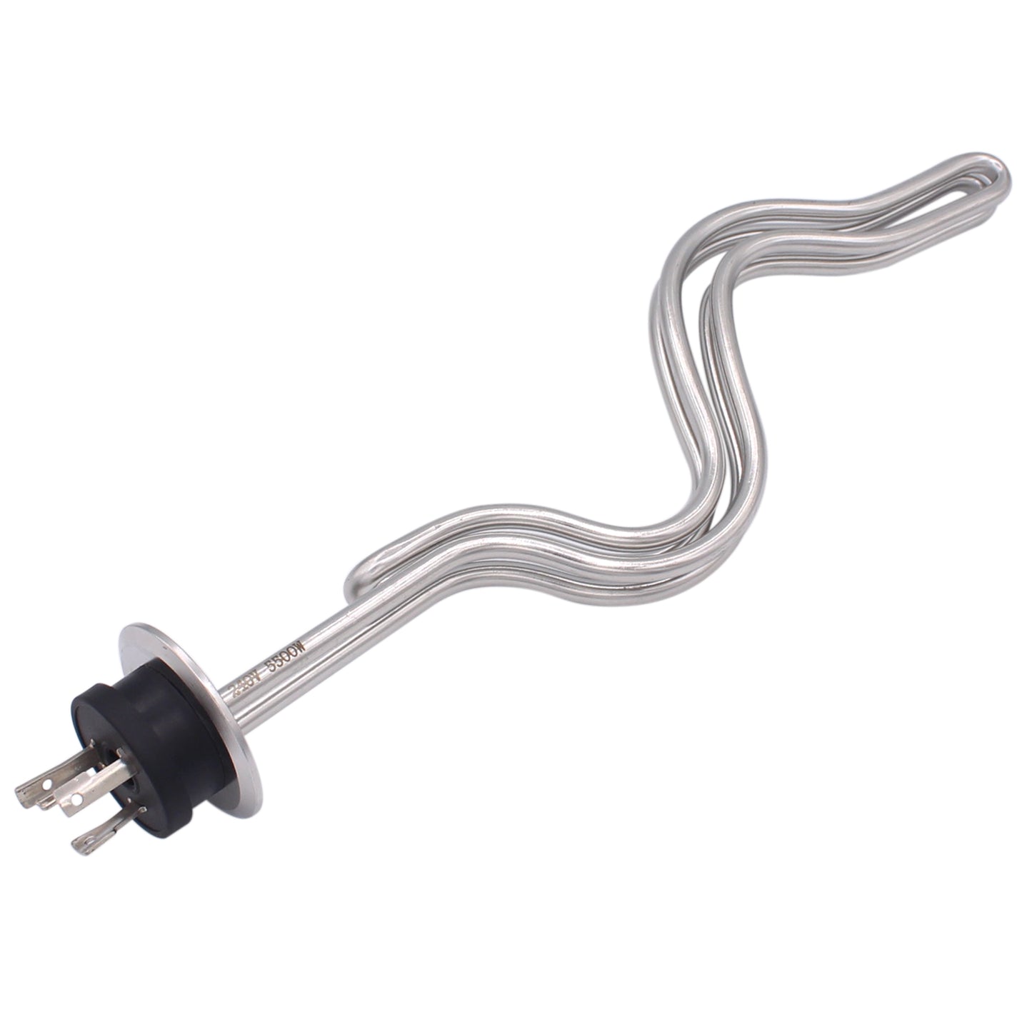 240v heater element 