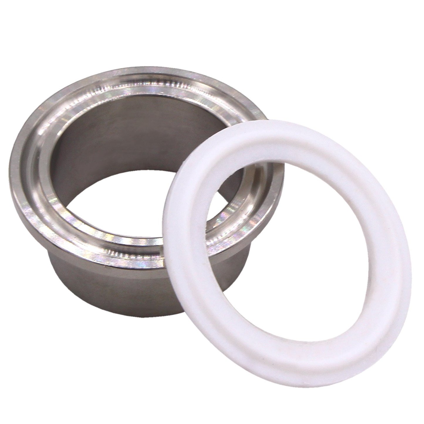 Tri Clamp Gaskets