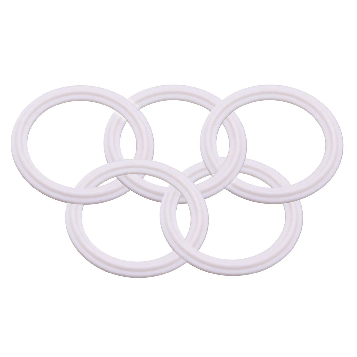 Tri Clamp Gaskets