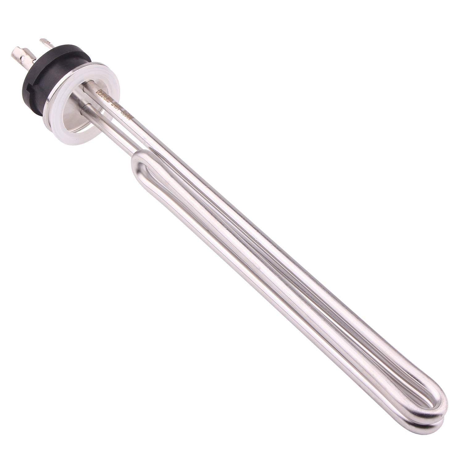 water heater element 